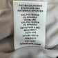 TRINA TURK Floral Mini Dress Size S