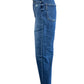 PAIGE Size 28 Jeans