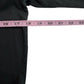 James Perse Size 3 Dress- Casual