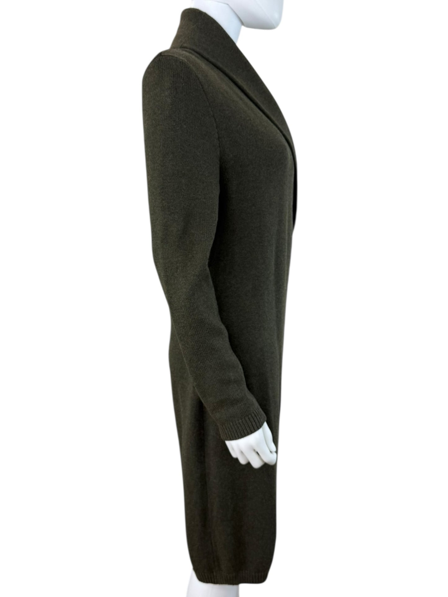 LAUREN Ralph Lauren Casual Dress Size L