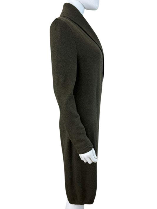 LAUREN Ralph Lauren Casual Dress Size L