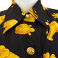 ESCADA Size 38 Button-Down Shirt
