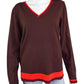 liverpool Size L BASE Sweater