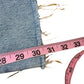 AGOLDE Size 29 Jeans