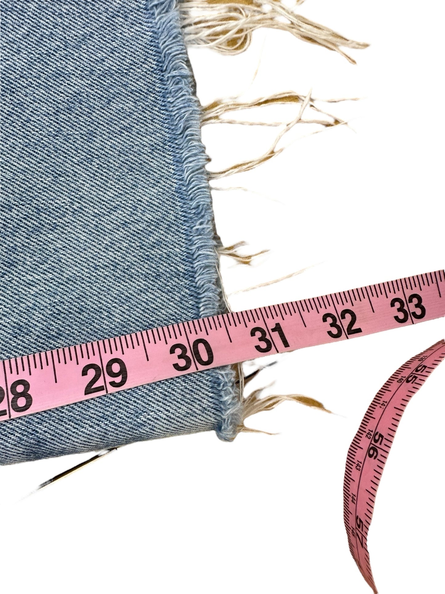 AGOLDE Size 29 Jeans