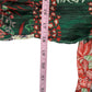 Bhanuni by Jyoti Size M Dress- Casual