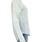 ATHLETA White Button Down Size XS