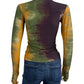 MARIACHER Size S Blouse