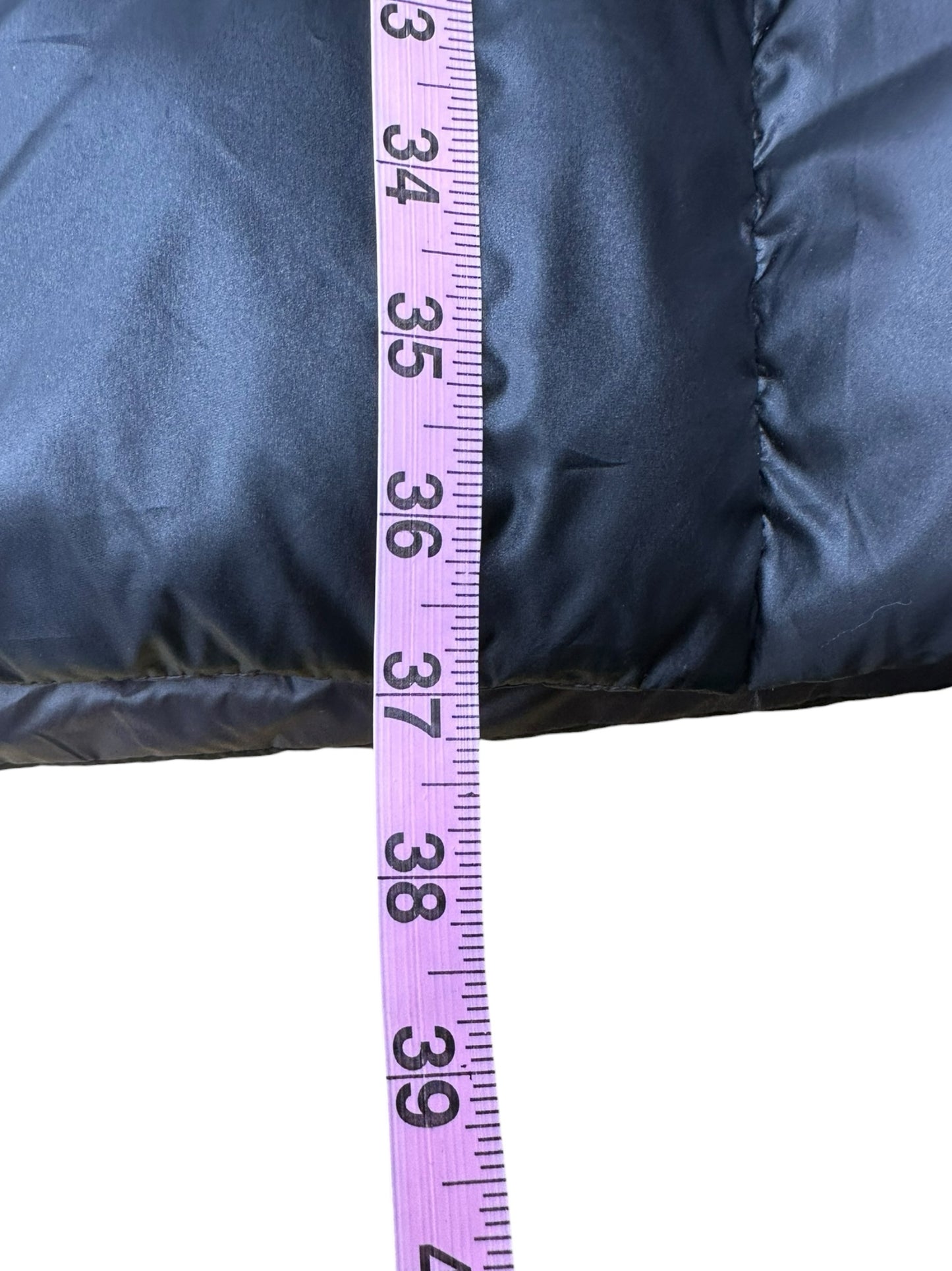 bernando Size L Jacket- Casual