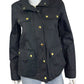 J. Crew Size S BASE Jacket- Casual
