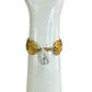 Erwin Pearl Gold Matte Bracelet