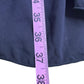 Kate Spade Long Black Skirt Size XS/S