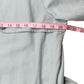 cabi Pastel Blue TANNER Trench Coat Size M
