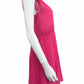 ALI & JAY NWT Pink Cocktail Dress Size M