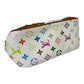 Louis Vuitton Monogram Multi-color Marilyn Shoulder Bag