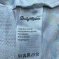 Daily Sports Casual Dress Size M