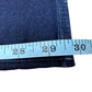 Parker Smith Blue Skinny Jeans Size 30