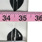 PAM&GELA Lip Print Jogger Set Size S