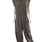 PISTOLA Size L BASE Jumpsuit