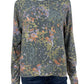 SUNDRY Size S Hoodie/Crewneck Knit