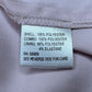 Alex Marie Cocktail Dress Size 8