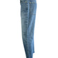 PAIGE Size 30 Jeans