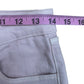 J Brand Pink ALANA Jeans Size 29