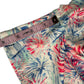 Lilly Pulitzer Size M Romper