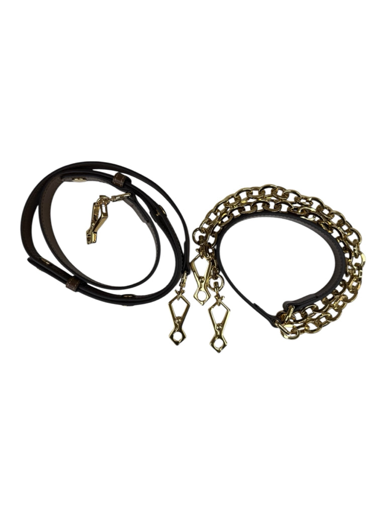 GUCCI Horsebit 1955 Medium Handle Handbag