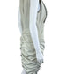 Guess NWT Cream Mini Dress Size 10