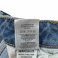 DL1961 Margeaux Skinny Jeans Size 30