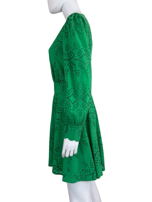 50% off Sale  alineconsignment