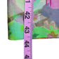 Plenty Pastel Multicolored Colored Casual Dress Size S