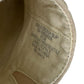 Johnny Was Tan Embroidered Cecilia Slip-on Sneakers Size 8.5