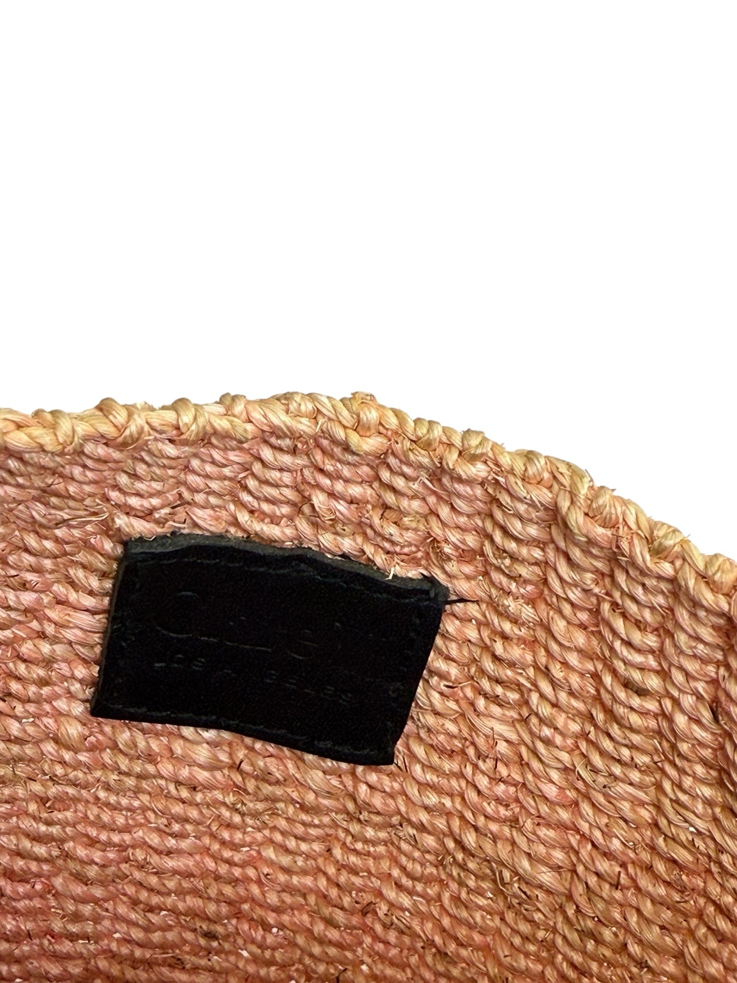 Lola Purse
