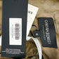 CYNTHIA ROWLEY NWT 100% Silk Dark Green Maxi Dress