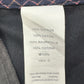 J. Crew Size S BASE Jacket- Casual