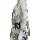 caroline rose Size S Jacket- Casual