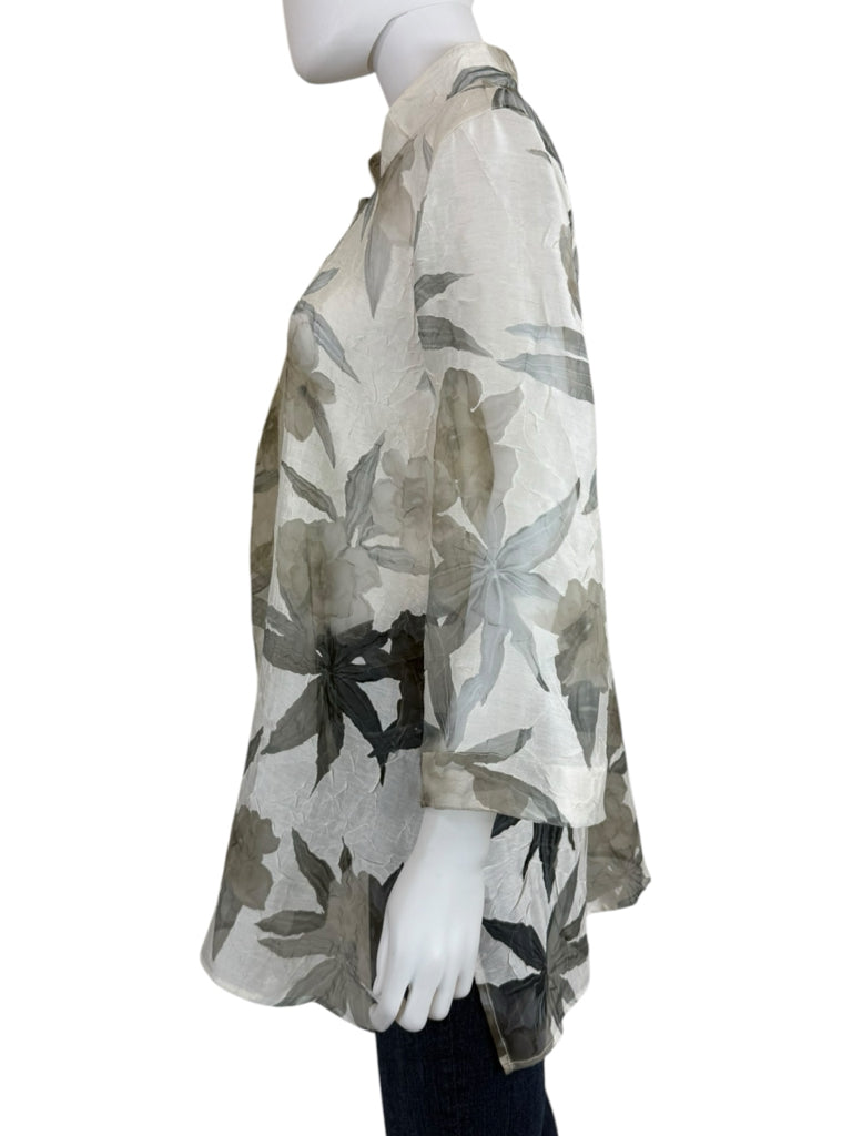 caroline rose Size S Jacket- Casual