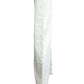 RONNY KOBO NWT White Flare Jeans Size 26