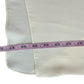ELIE TAHARI Size M Blouse