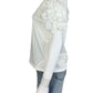 En Saison Blouse Size XS