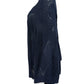 sundance Size SP Cardigan