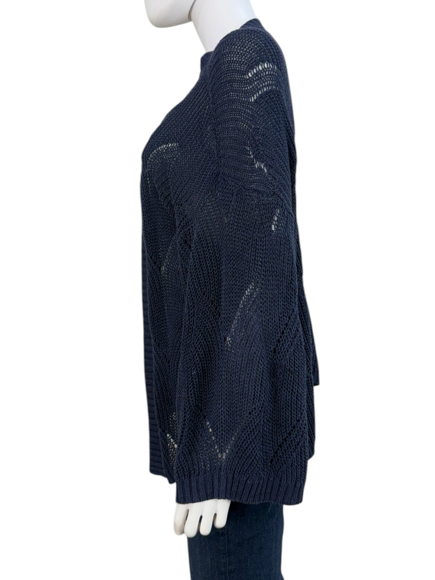 sundance Size SP Cardigan