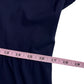 jude connally Size M Dress- Casual