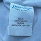 Draper James Casual Dress Size M