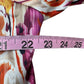 Chico's Size L Kimono/Wrap
