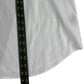 jade Size M Button-Down Shirt