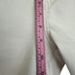 KUT from the Kloth White Skinny Jean Size 2