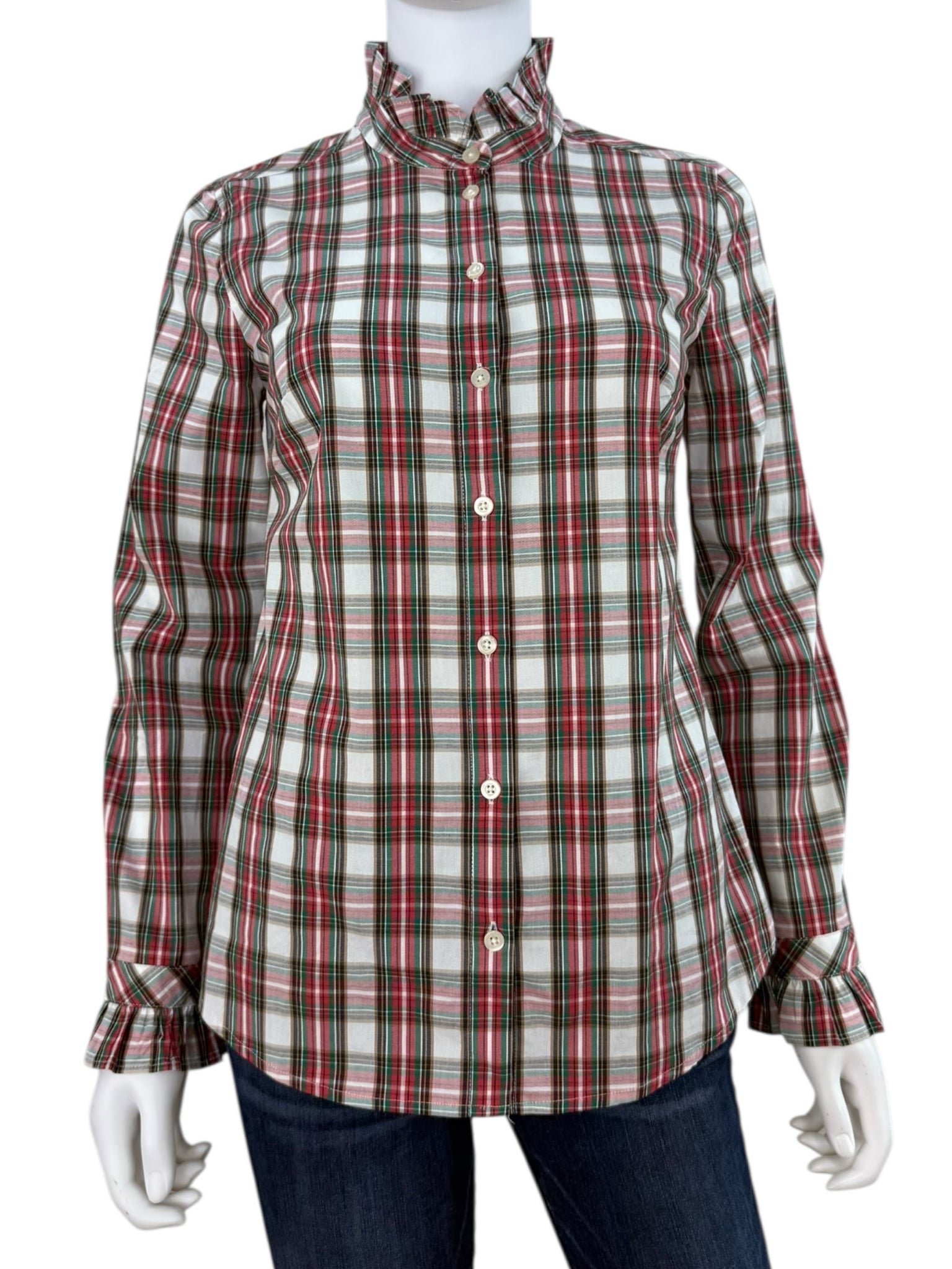 j crew dress shirt sizing JCrew Oxford shirt measurements (Regular vs Slim) : r/malefashionadvice